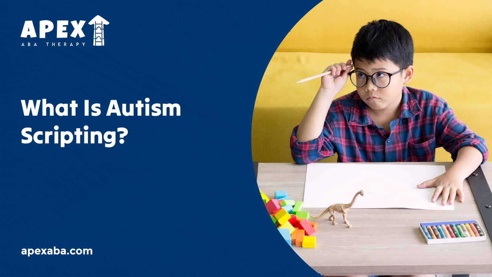 699307bfc92c9c02fe48bf0d 666d2223d372650516c6acd1 What%2520Is%2520Autism%2520Scripting 80 jpeg