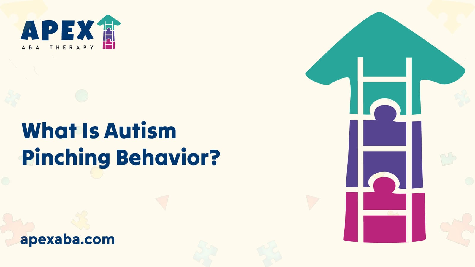 699307bfe5dba1b722cb0ca9 666dc9abef45c78f743b6b38 What%2520Is%2520Autism%2520Pinching%2520Behavior 80 jpeg