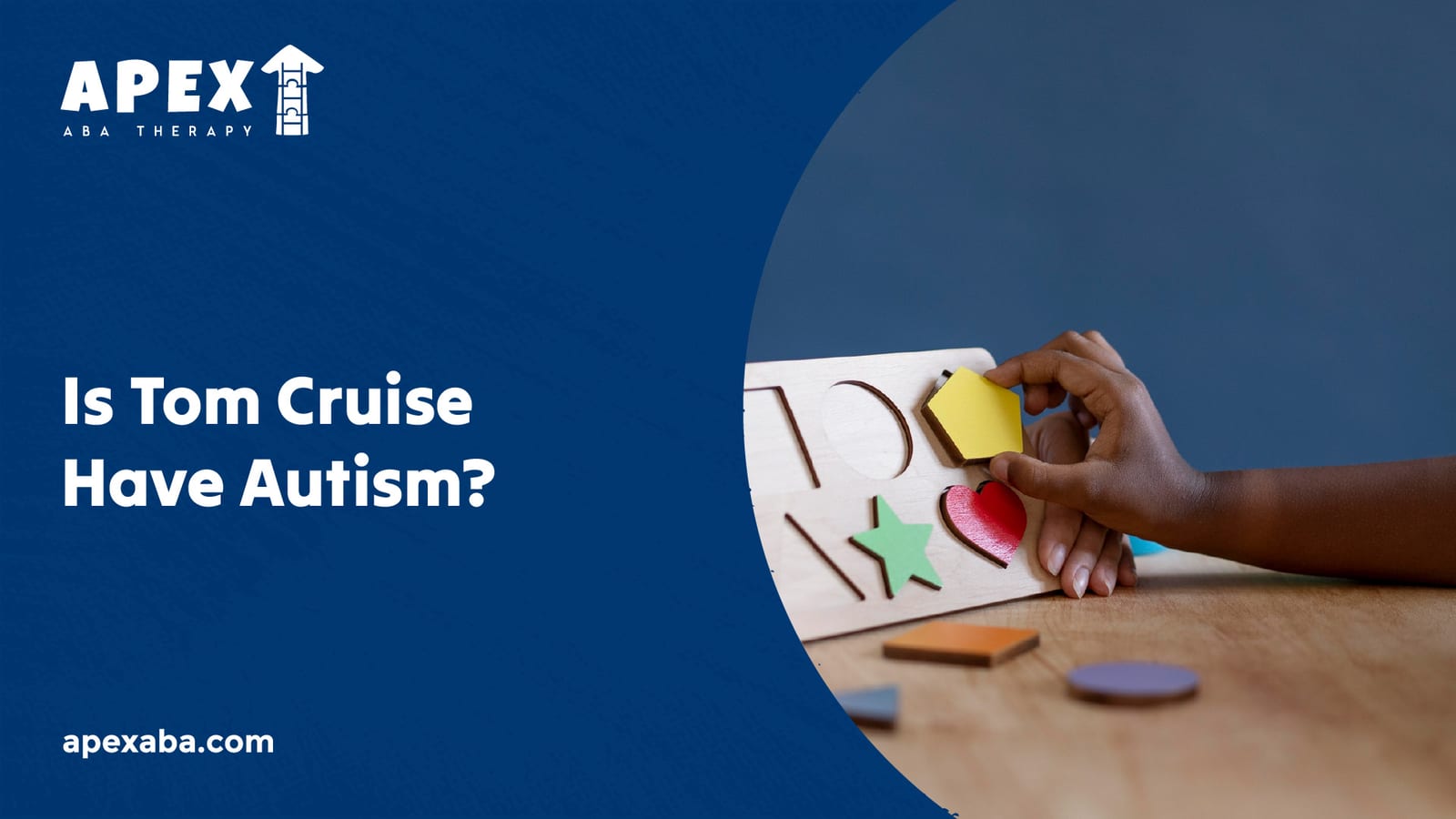6993081c6705da3c1d23a50b 666d2ac376abb0b9bdf6b346 Is%2520Tom%2520Cruise%2520Have%2520Autism 80 jpeg
