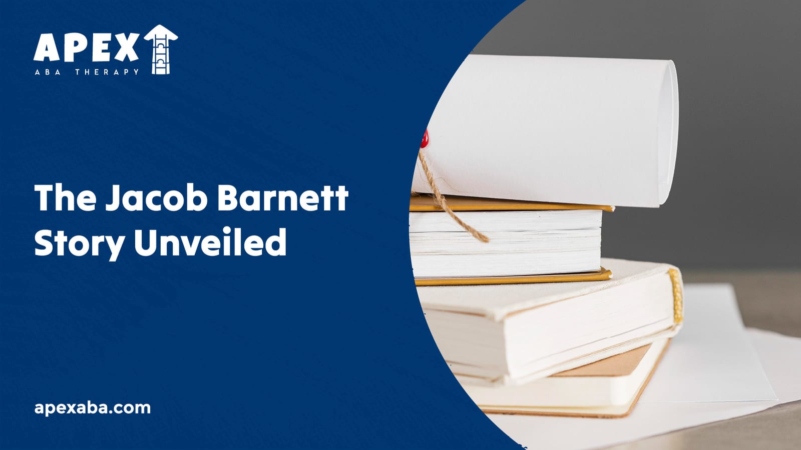 The Jacob Barnett Story Unveiled