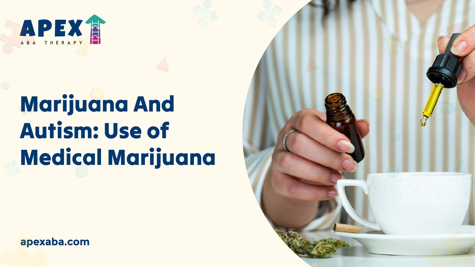 6993082b42652b6efb92d060 6526b77bd024b73b34575251 Marijuana%2520And%2520Autism %2520Use%2520of%2520Medical%2520Marijuana jpeg