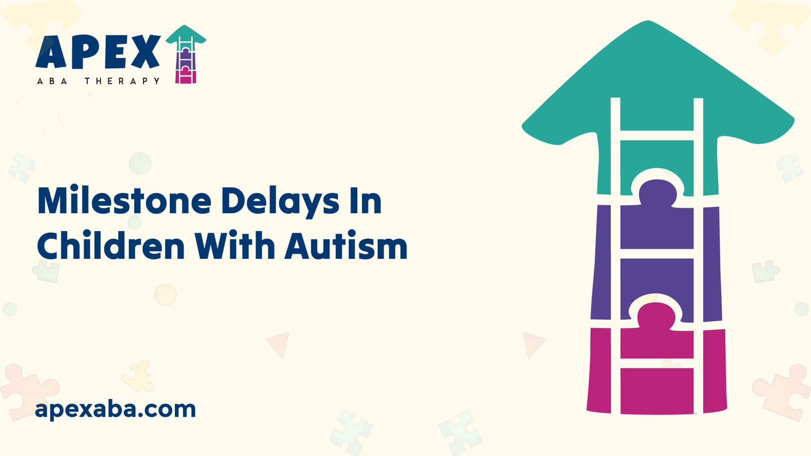 6993082fd631f3ce7b6902cf 666d281c78fb7d66aa09a8e1 Milestone%2520Delays%2520In%2520Children%2520With%2520Autism 1 80 jpeg