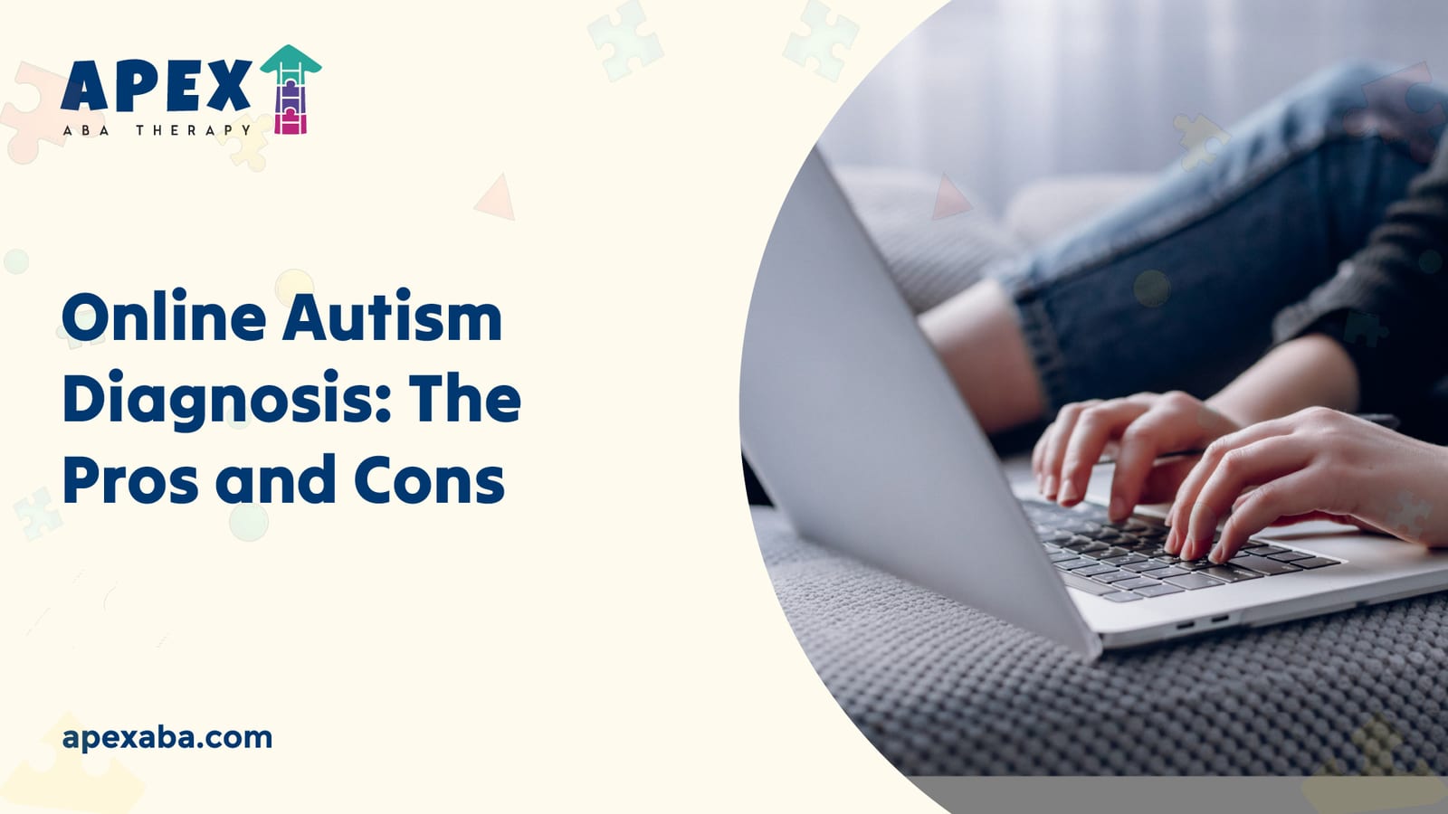 69930847f1b4cee4f2c082f1 65e3c0c250e7d0aaba481053 Online%2520Autism%2520Diagnosis %2520The%2520Pros%2520and%2520Cons jpeg