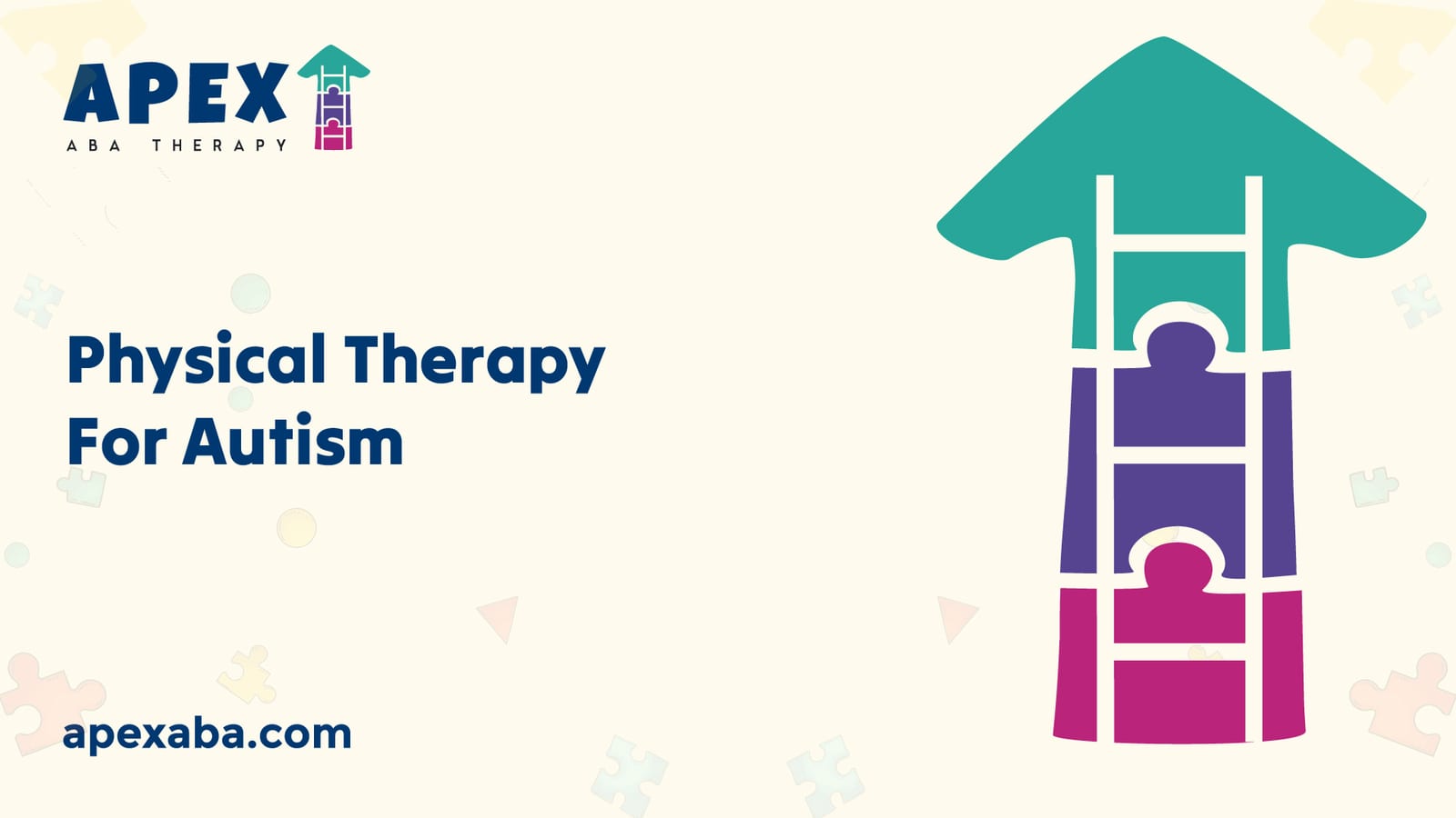 699308502a18760ee305fffe 666b87de738901c4c8c0aa39 Physical%2520Therapy%2520For%2520Autism 80 jpeg
