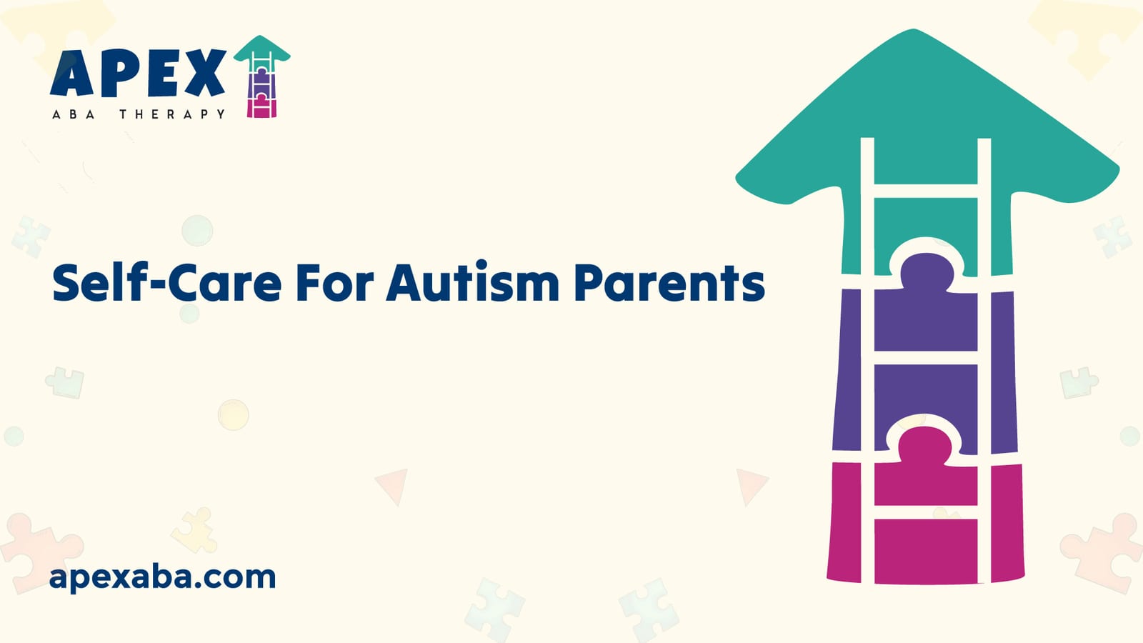 699308735e2bd1efbd556532 666d28e616e2dd1587485a40 Self Care%2520For%2520Autism%2520Parents 80 jpeg
