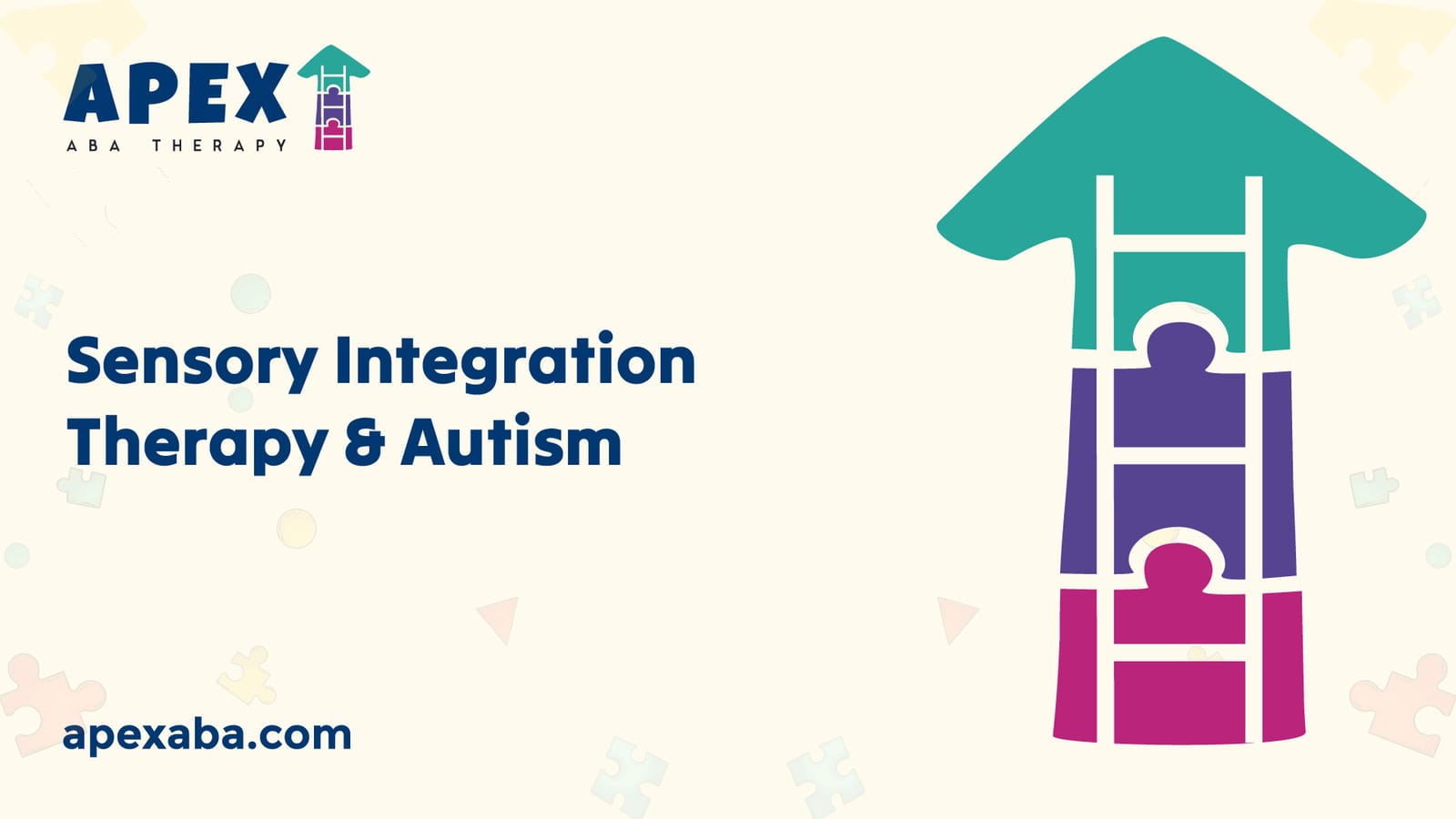 6993087c6705da3c1d23b8be 666b86b9cd0849153854091e Sensory%2520Integration%2520Therapy%2520%2526%2520Autism 80 jpeg