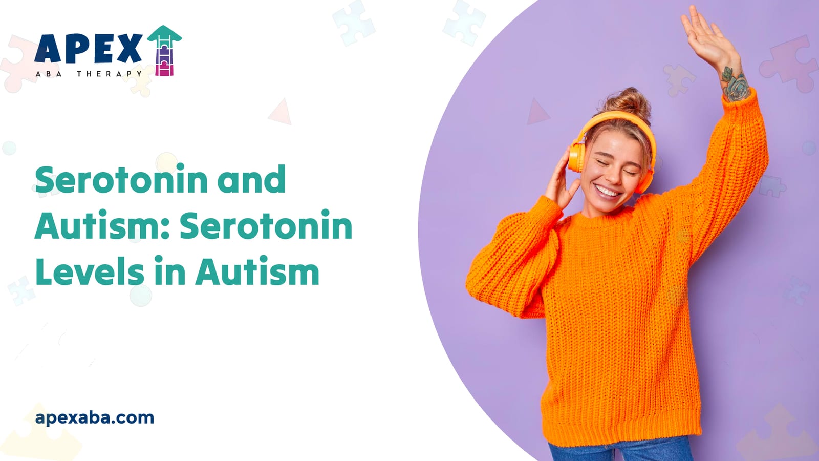 6993087fefc436bbf3623c0d 6526b79067bf31786b741ece Serotonin%2520and%2520Autism %2520Serotonin%2520Levels%2520in%2520Autism jpeg