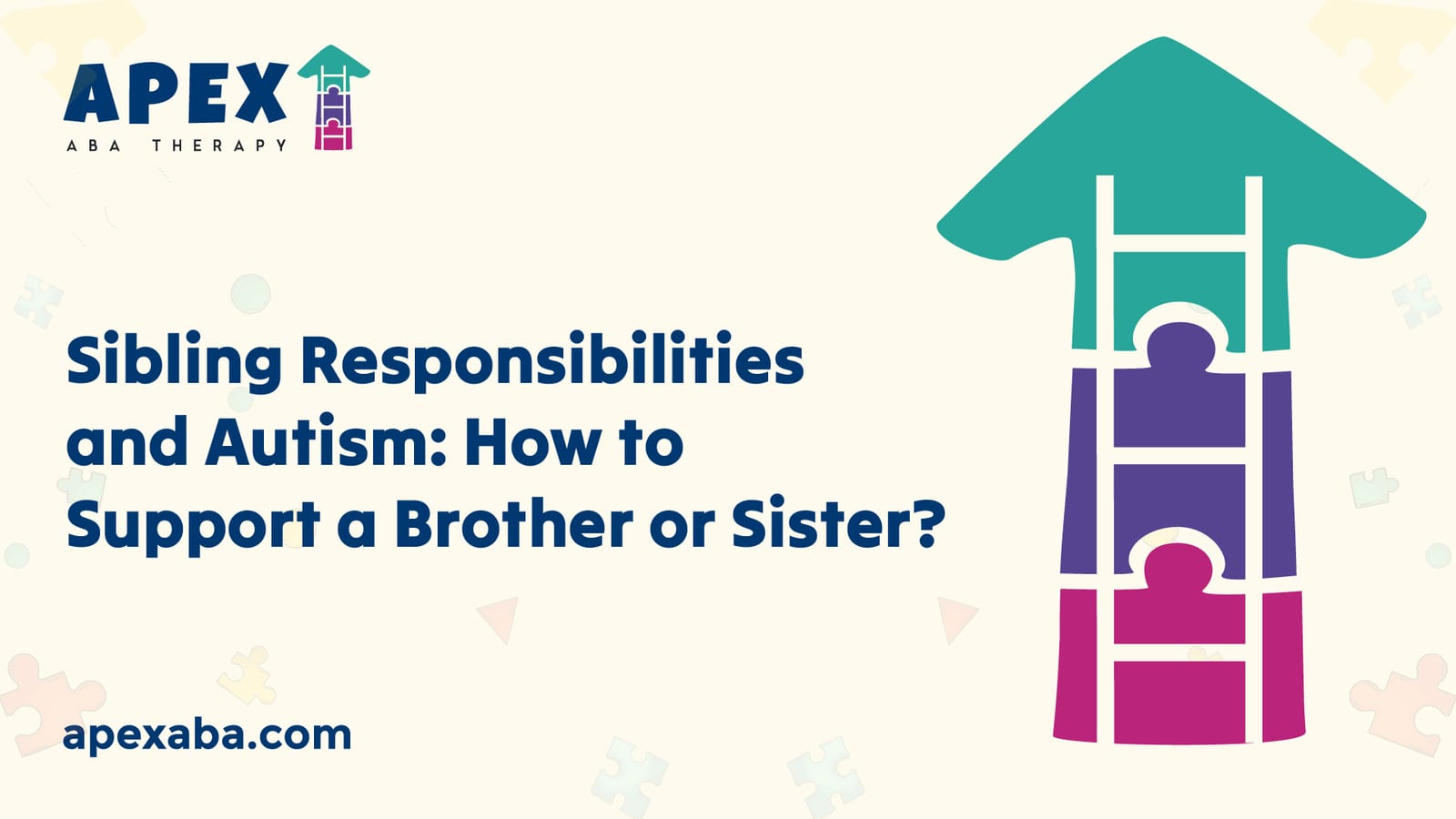 699308837092cdba55ce1b04 666eb6fae0958fde79e7872f Sibling%2520Responsibilities%2520and%2520Autism %2520How%2520to%2520Support%2520a%2520Brother%2520or%2520Sister 80 jpeg