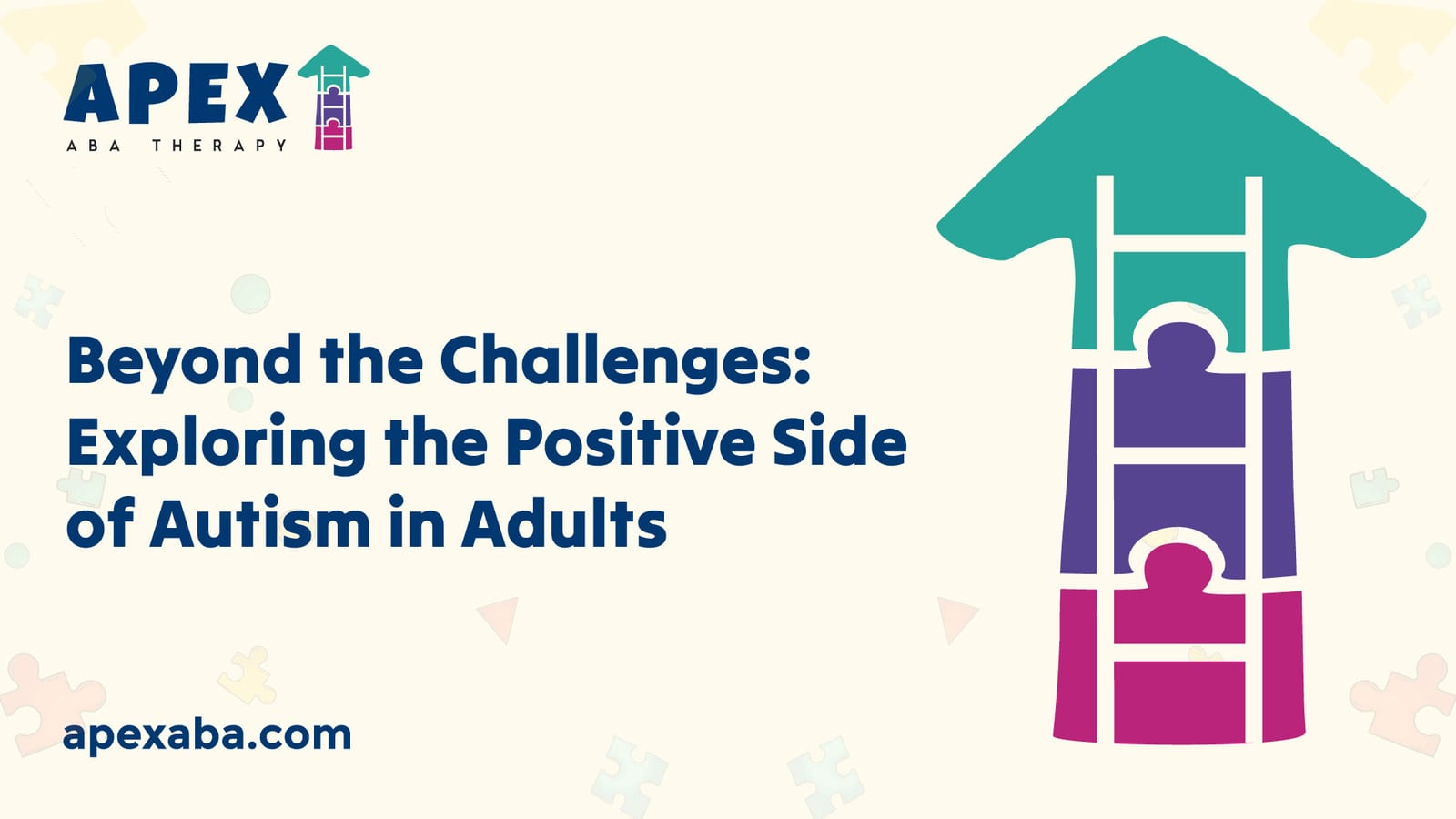 699309295ccc395915d7d2f1 666eaf65ebafc9fde5861434 Beyond%2520the%2520Challenges %2520Exploring%2520the%2520Positive%2520Side%2520of%2520Autism%2520in%2520Adults 80 jpeg