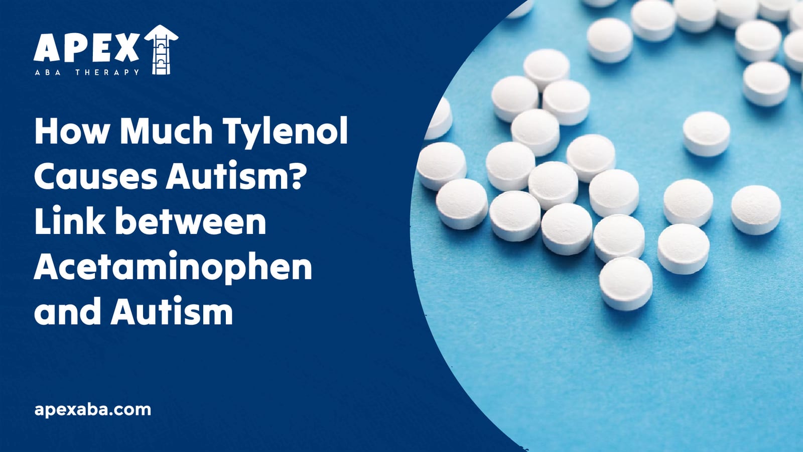 6993092a4474e7062a480332 65e3c4d7082d01e1a0a5e89d How%2520Much%2520Tylenol%2520Causes%2520Autism %2520Link%2520between%2520Acetaminophen%2520and%2520Autism jpeg