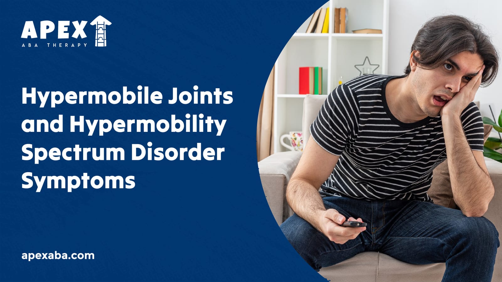 6993095a02bfac48ad960c3c 666d30b4c1695dde1cd08347 Hypermobile%2520Joints%2520and%2520Hypermobility%2520Spectrum%2520Disorder%2520Symptoms 80 jpeg