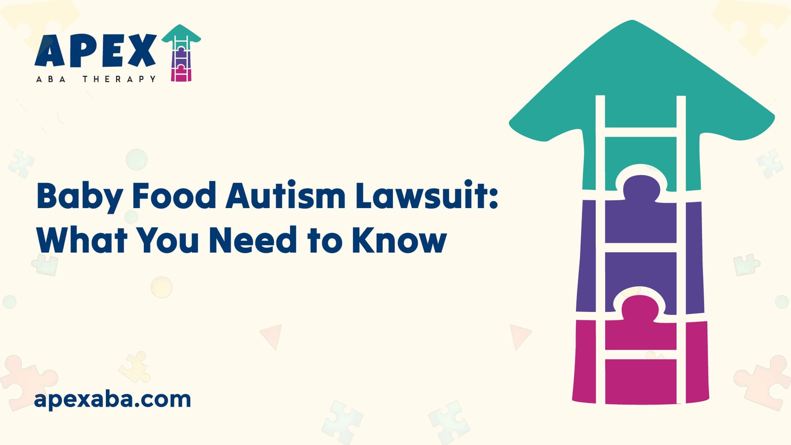 699309d74bd0e522f65e6e2b 666ecec5c1c808c1027c4f2f Baby%2520Food%2520Autism%2520Lawsuit %2520What%2520You%2520Need%2520to%2520Know 80 jpeg