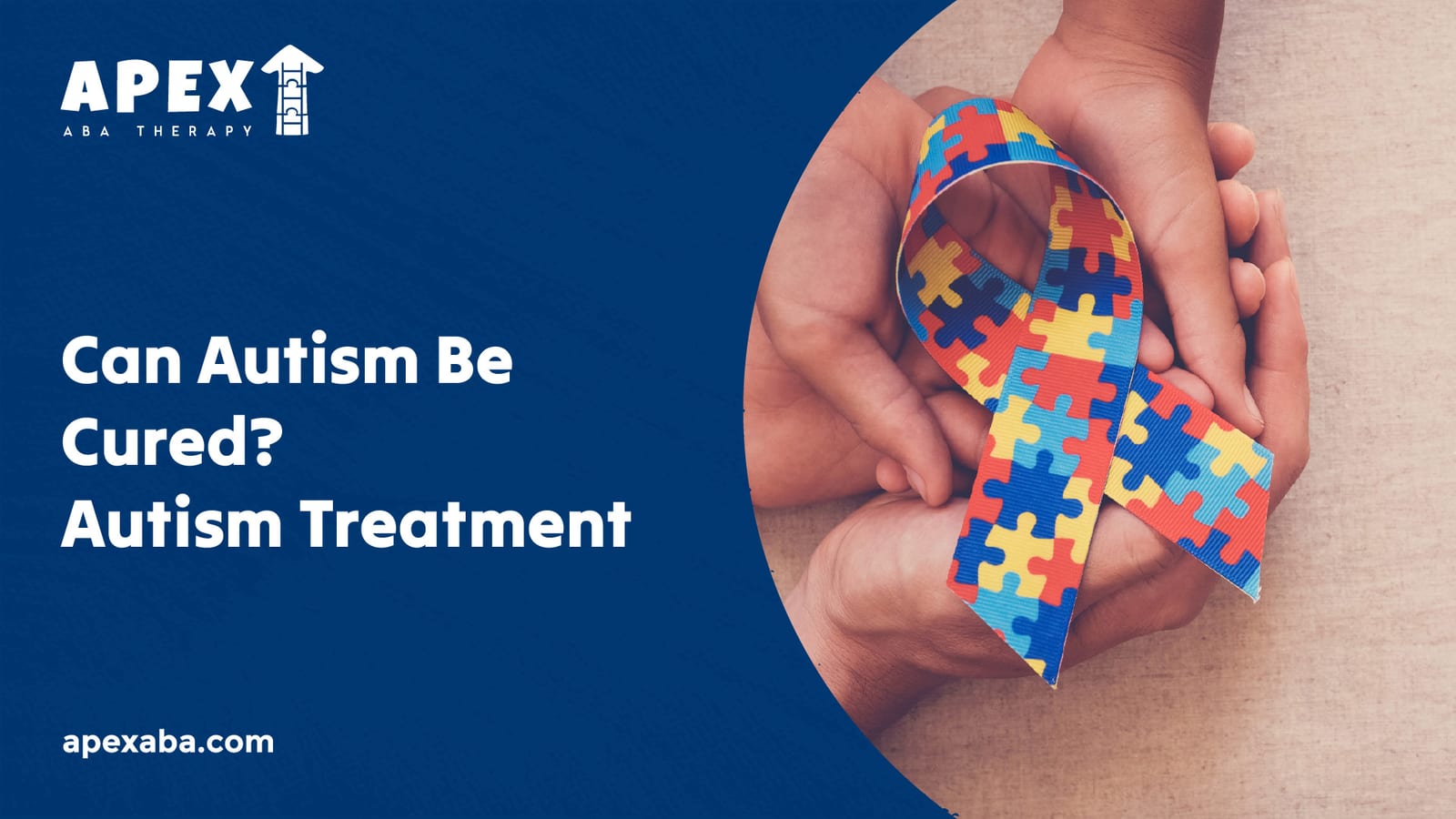 69930a03ffe75147ba87dfee 666d821a64f9752c37191a6e Can%2520Autism%2520Be%2520Cured %2520Autism%2520Treatment 80 jpeg