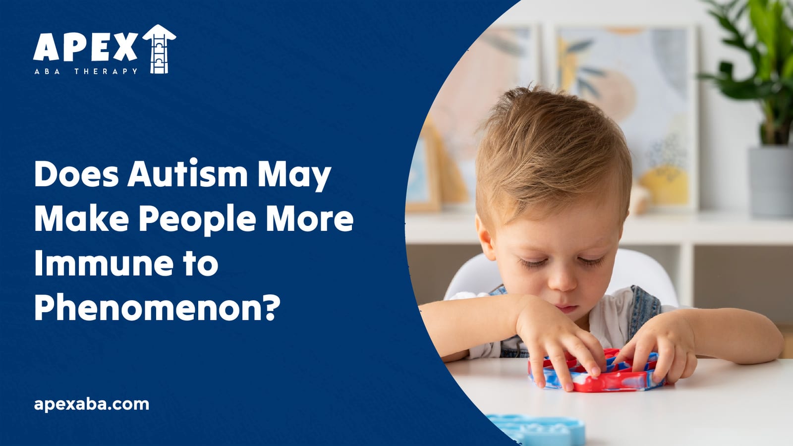 69930a05f9185f73a4384462 666dcb95c621781013c00306 Does%2520Autism%2520May%2520Make%2520People%2520More%2520Immune%2520to%2520Phenomenon 80 jpeg