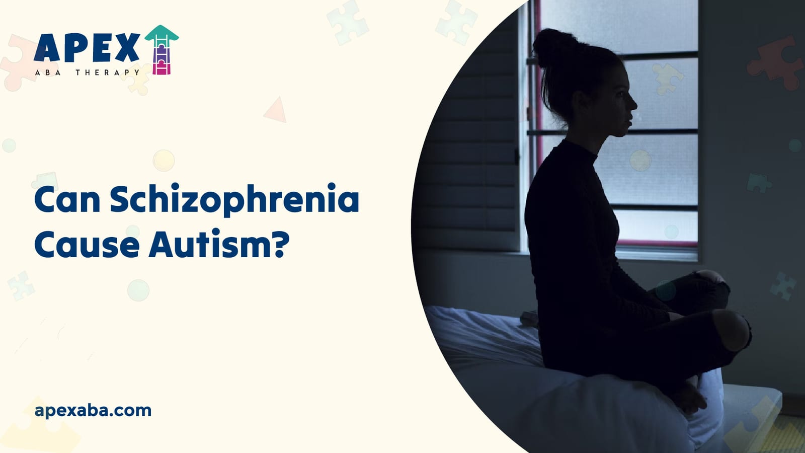 69930a0e10bed429539b72aa 65e3c4c6cdb1e4b4411a5e9d Can%2520Schizophrenia%2520Cause%2520Autism jpeg