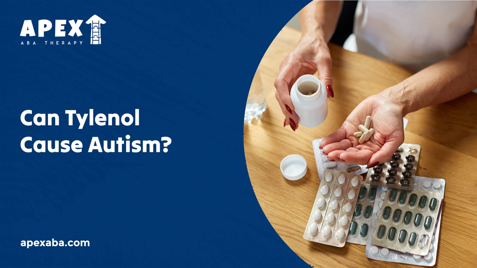 69930a10f84b9bd8c9acc5fa 65e3c30e7359327c2f389927 Can%2520Tylenol%2520Cause%2520Autism jpeg