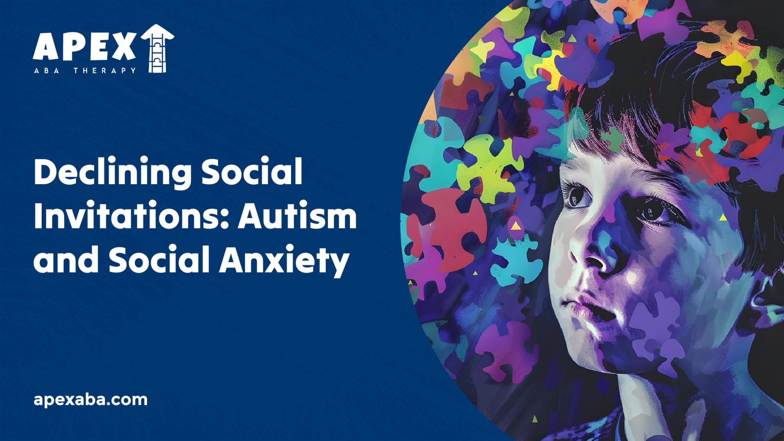 69930a2dbe0529228131b858 666eb50a4c6568991b21402a Declining%2520Social%2520Invitations %2520Autism%2520and%2520Social%2520Anxiety%2520 80 jpeg