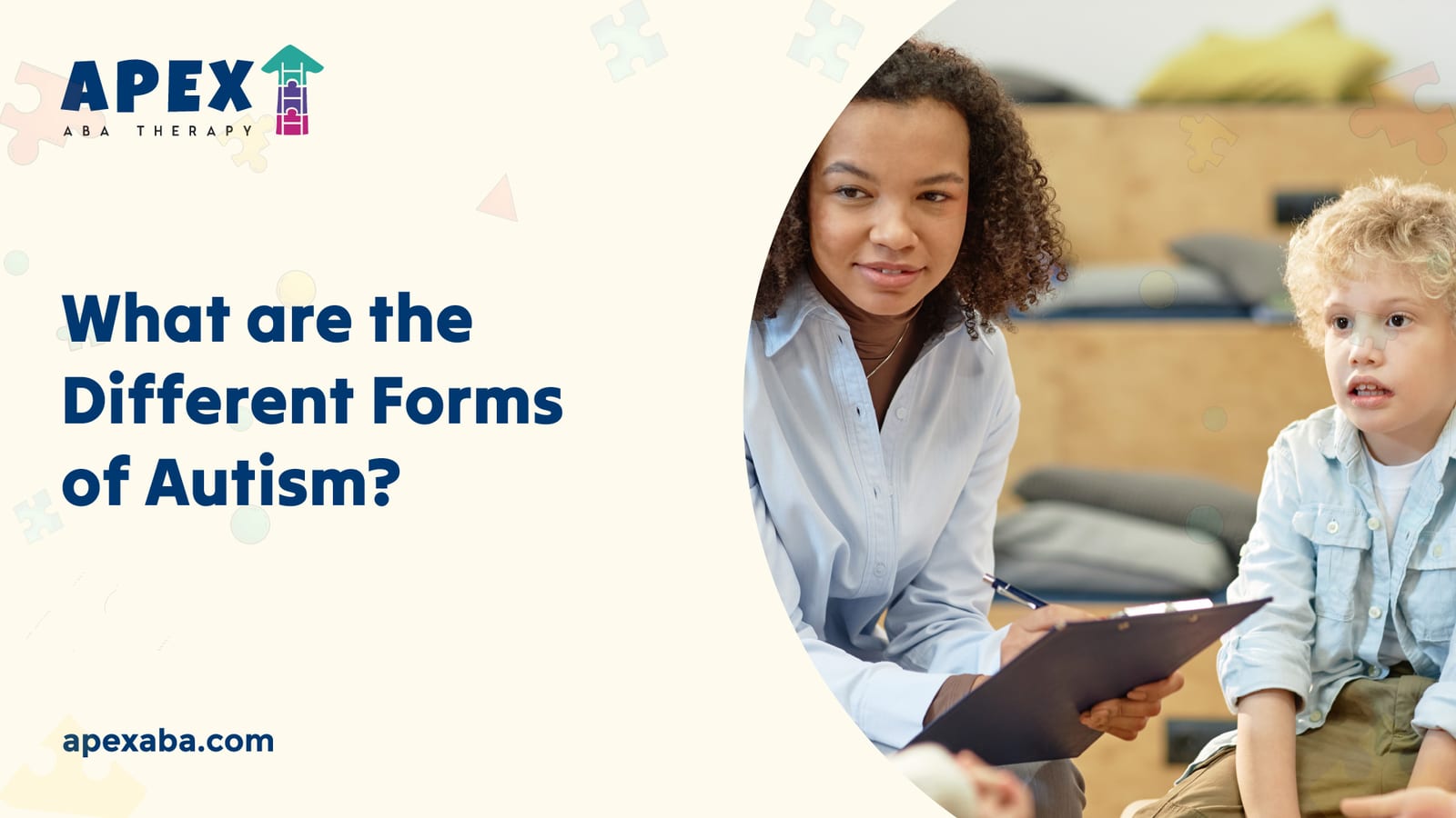 69930a2ff631818379ebd483 65e3c2500f834b79d3047994 What%2520are%2520the%2520Different%2520Forms%2520of%2520Autism jpeg