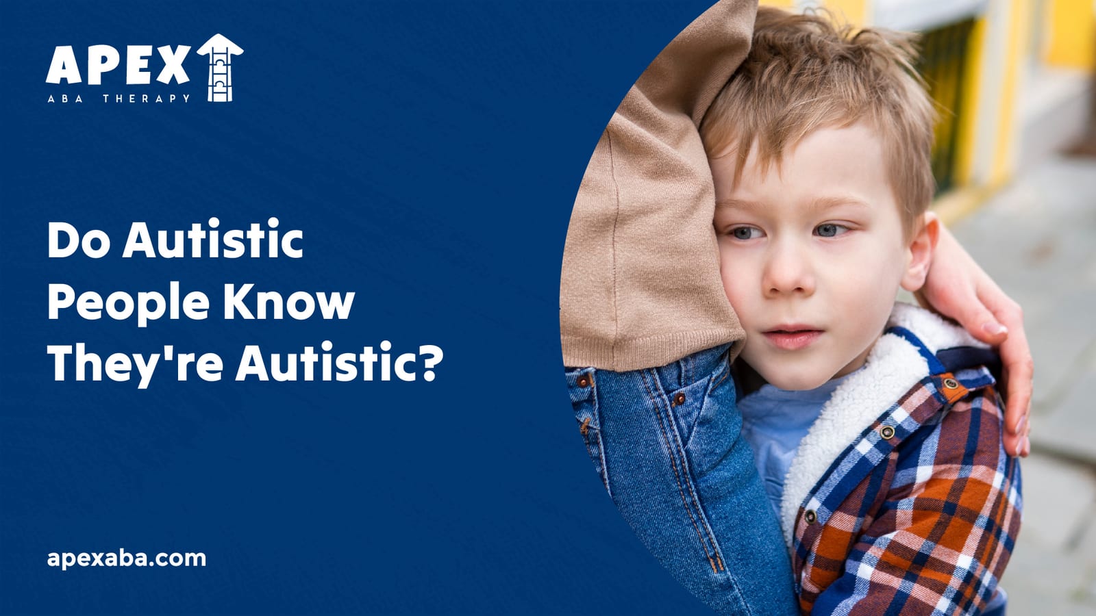 69930a339f3586ad958ddc57 666d26c26dbf360b18f6a3e2 Do%2520Autistic%2520People%2520Know%2520They%2527re%2520Autistic 80 jpeg