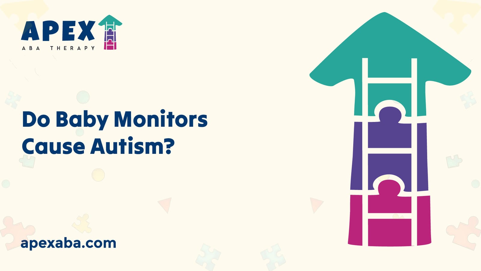 69930a34967bfc720c81ad26 666d237b2606e813a38f3322 Do%2520Baby%2520Monitors%2520Cause%2520Autism 80 jpeg