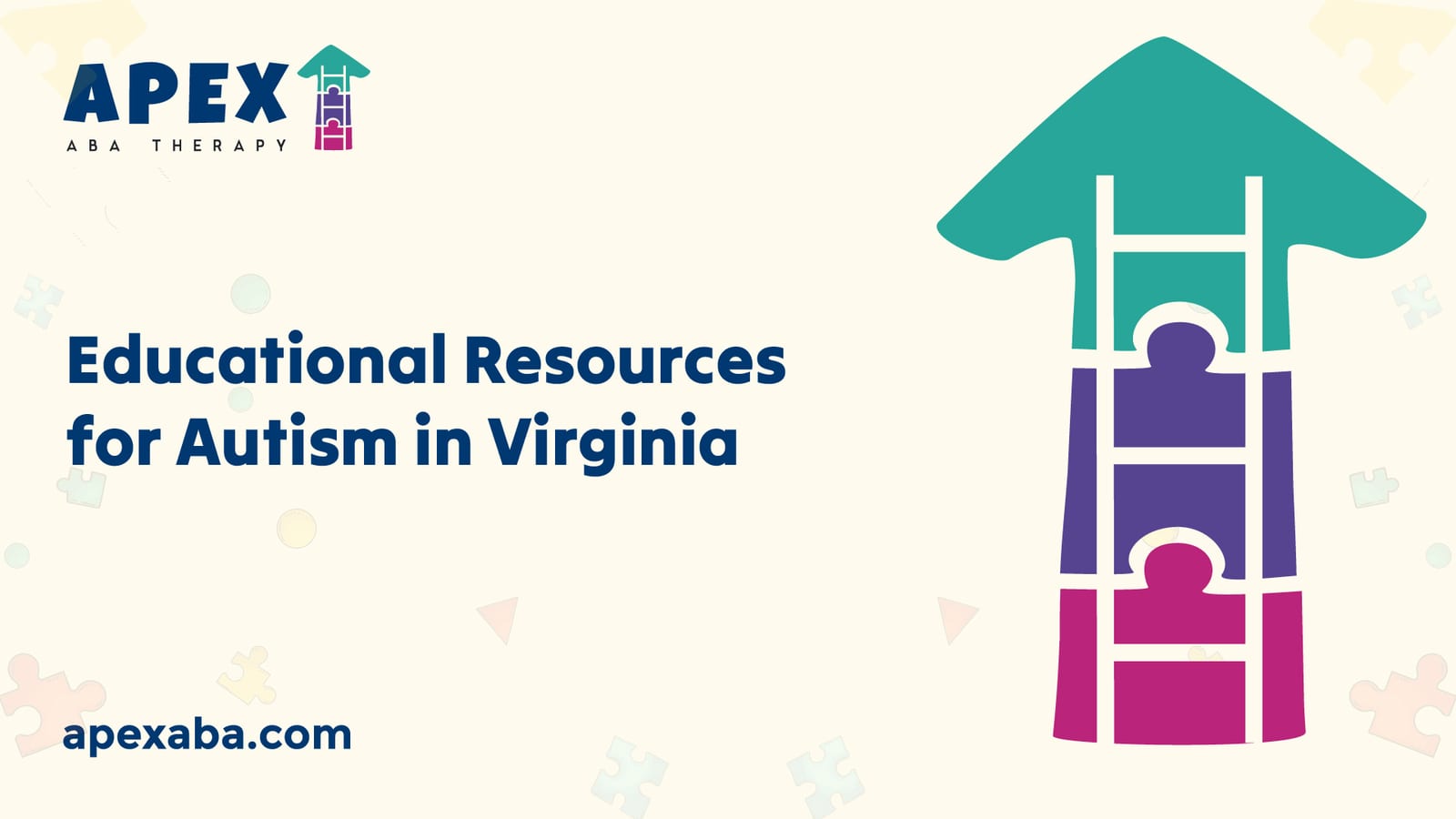 69930b5a2fcea144aef3ef46 666eb6610ac2d57e767f040b Educational%2520Resources%2520for%2520Autism%2520in%2520Virginia 80 jpeg