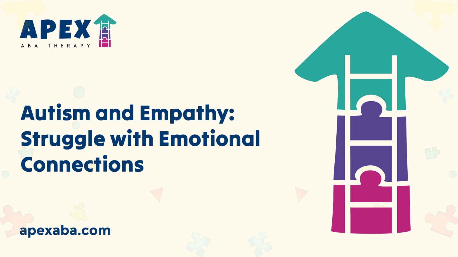 Does Autism Affect Empathy? A Research-Backed Answer for Parents