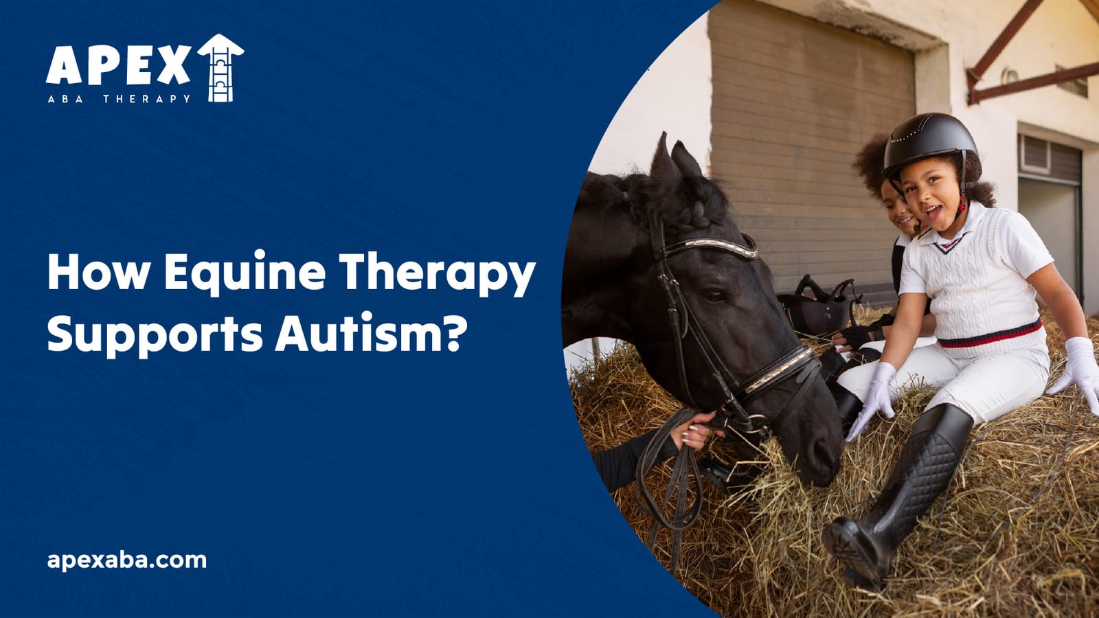 69930b8902bfac48ad96829d 664b3db0acf064402594858a How%2520Equine%2520Therapy%2520Supports%2520Autism 80 jpeg