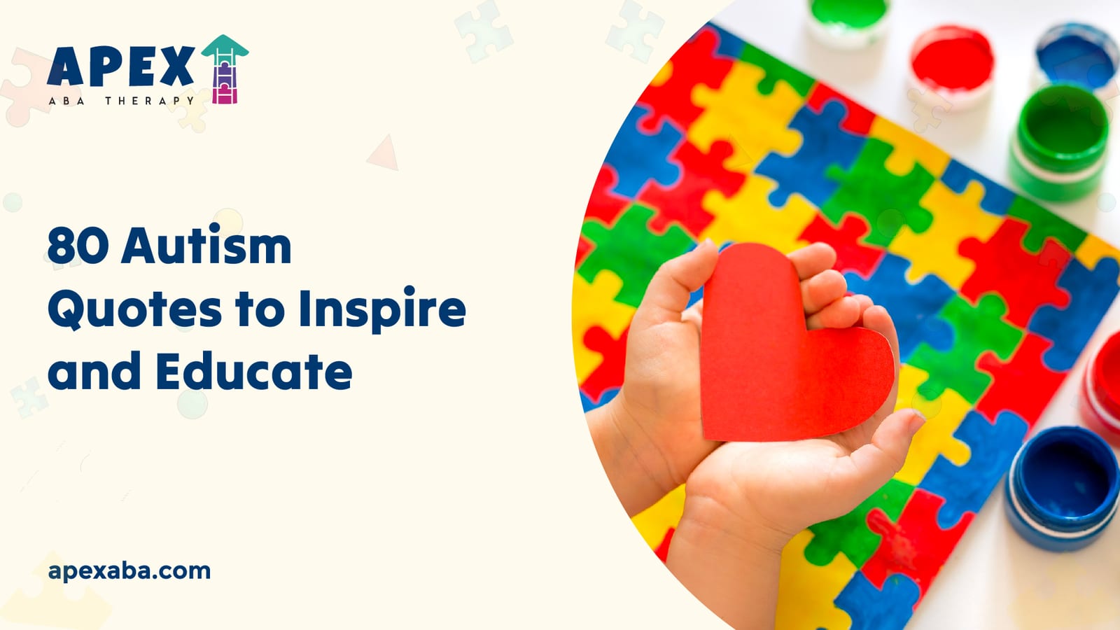 60 Autism Quotes to Inspire and Educate