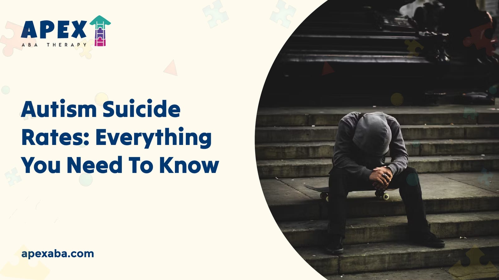 69930bd8e5dba1b722cc11ef 65e3c048d6fdb97354514652 Autism%2520Suicide%2520Rates %2520Everything%2520You%2520Need%2520To%2520Know jpeg