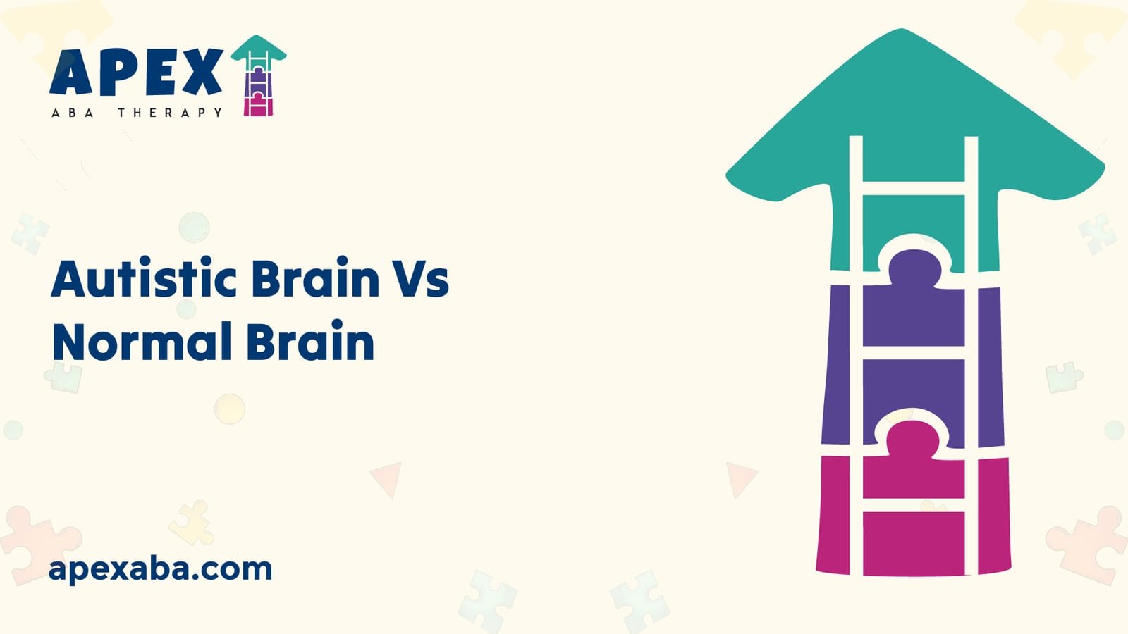 69930be54289b5784c43e8c2 666d256ac6394366cb7be293 Autistic%2520Brain%2520Vs%2520Normal%2520Brain 80 jpeg