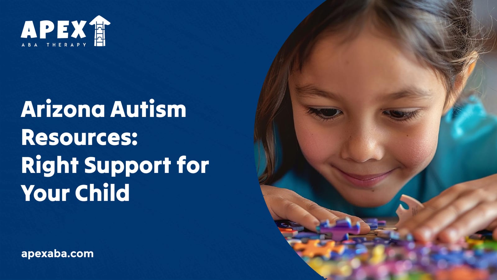 69930cb163e235833d6996e5 666b88339f77d27e2a9016be Arizona%2520Autism%2520Resources %2520Right%2520Support%2520for%2520Your%2520Child 80 jpeg