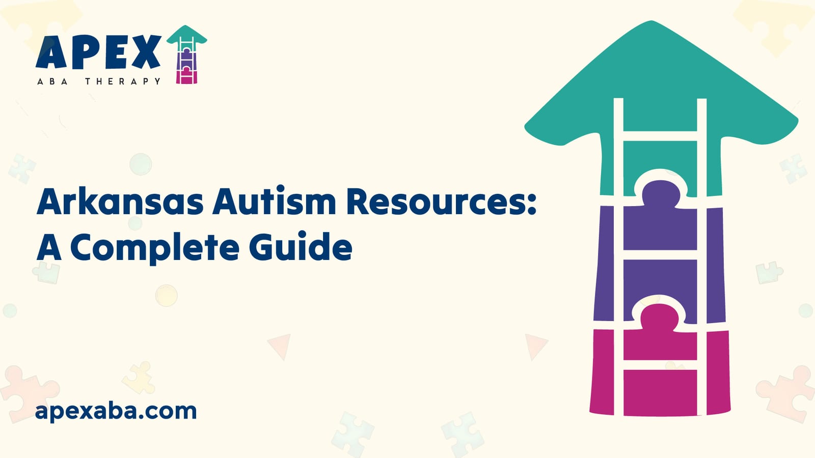 69930cb16565af3bfa9bec54 666b85534a24d50f4615ba4f Arkansas%2520Autism%2520Resources %2520A%2520Complete%2520Guide 80 jpeg
