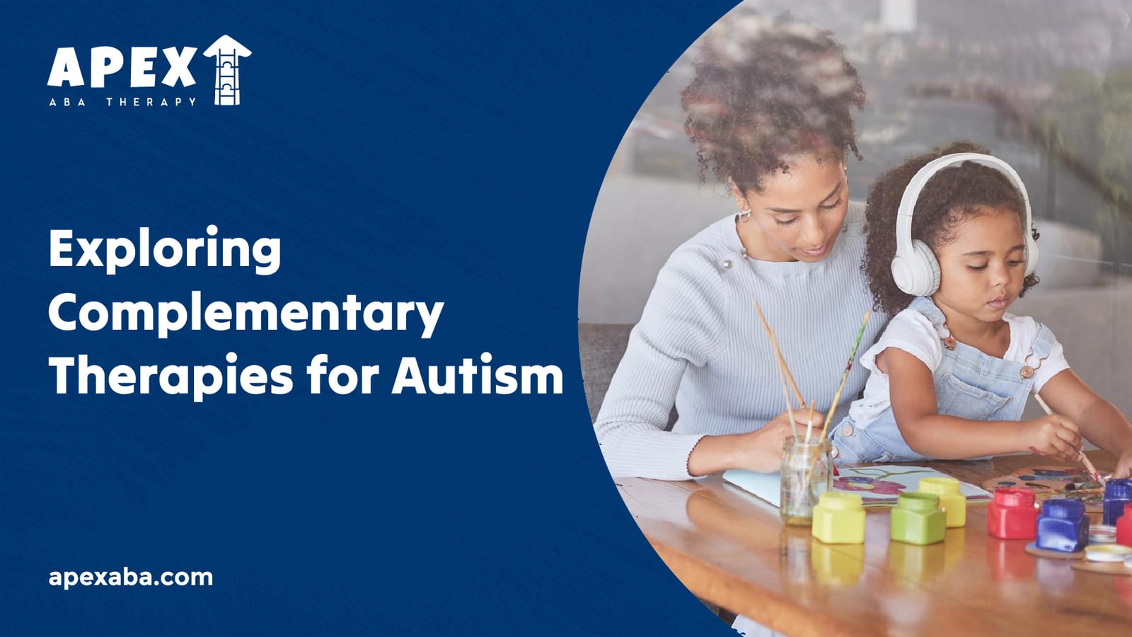 69930cb7cbda3186b01af9b3 664b3d1b7902ec682bf03aba Exploring%2520Complementary%2520Therapies%2520for%2520Autism 80 jpeg