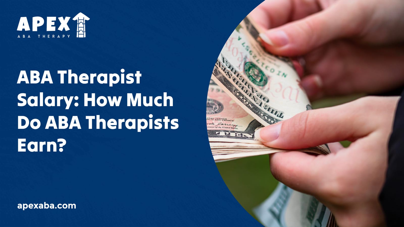 69930d2636e14f39711ceeb0 6526b764d2ac2cd42da0a416 ABA%2520Therapist%2520Salary %2520How%2520Much%2520Do%2520ABA%2520Therapists%2520Earn jpeg