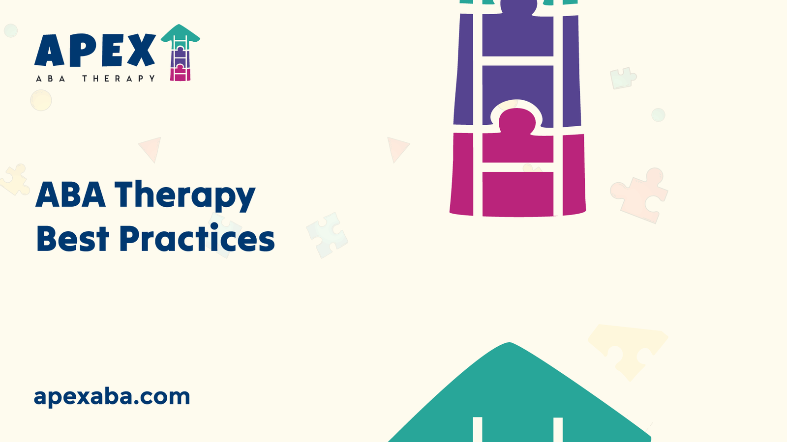 69930dc1d983d04114f4fc3f 6693e91e19a975a083370862 ABA%2520Therapy%2520Best%2520Practices png